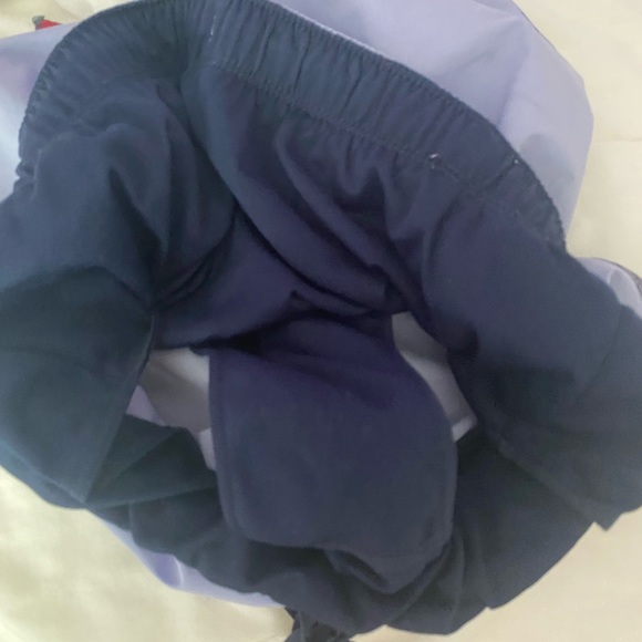 New balance shorts - Picture 3 of 3